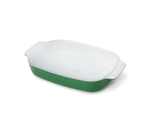Small Baking Dish