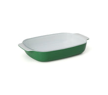 Small Baking Dish