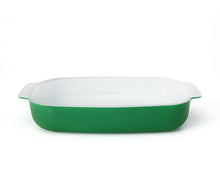 Large Baking Dish