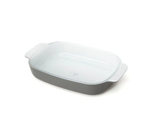 Small Baking Dish