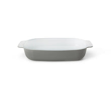 Small Baking Dish