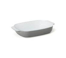 Small Baking Dish