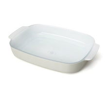 Large Baking Dish