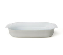 Large Baking Dish