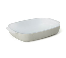 Large Baking Dish