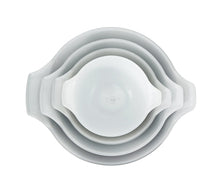 Set of 4 Nesting Bowls