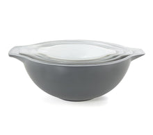 Set of 4 Nesting Bowls