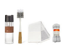 Holiday Bundle, Black