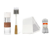 Holiday Bundle, White