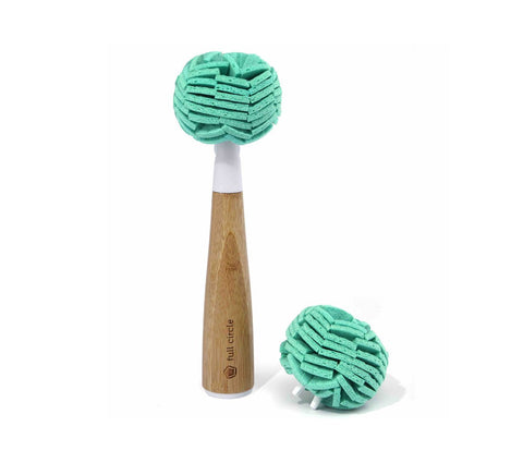 CRYSTAL CLEAR 2.0 - Refill