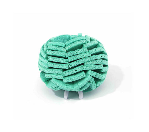 CRYSTAL CLEAR 2.0 - Refill