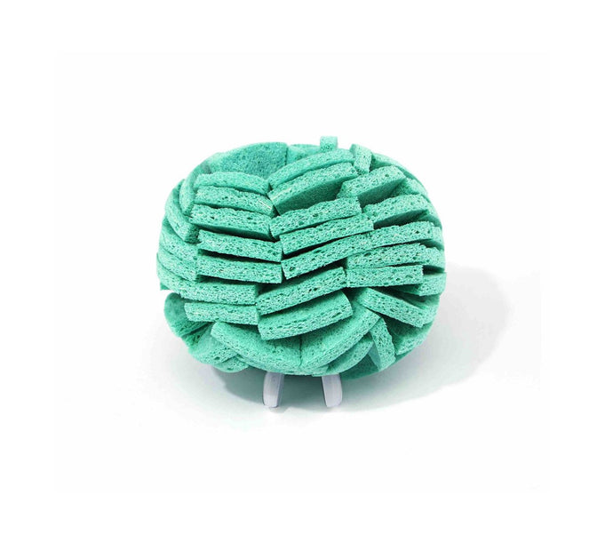 CRYSTAL CLEAR 2.0 - Refill