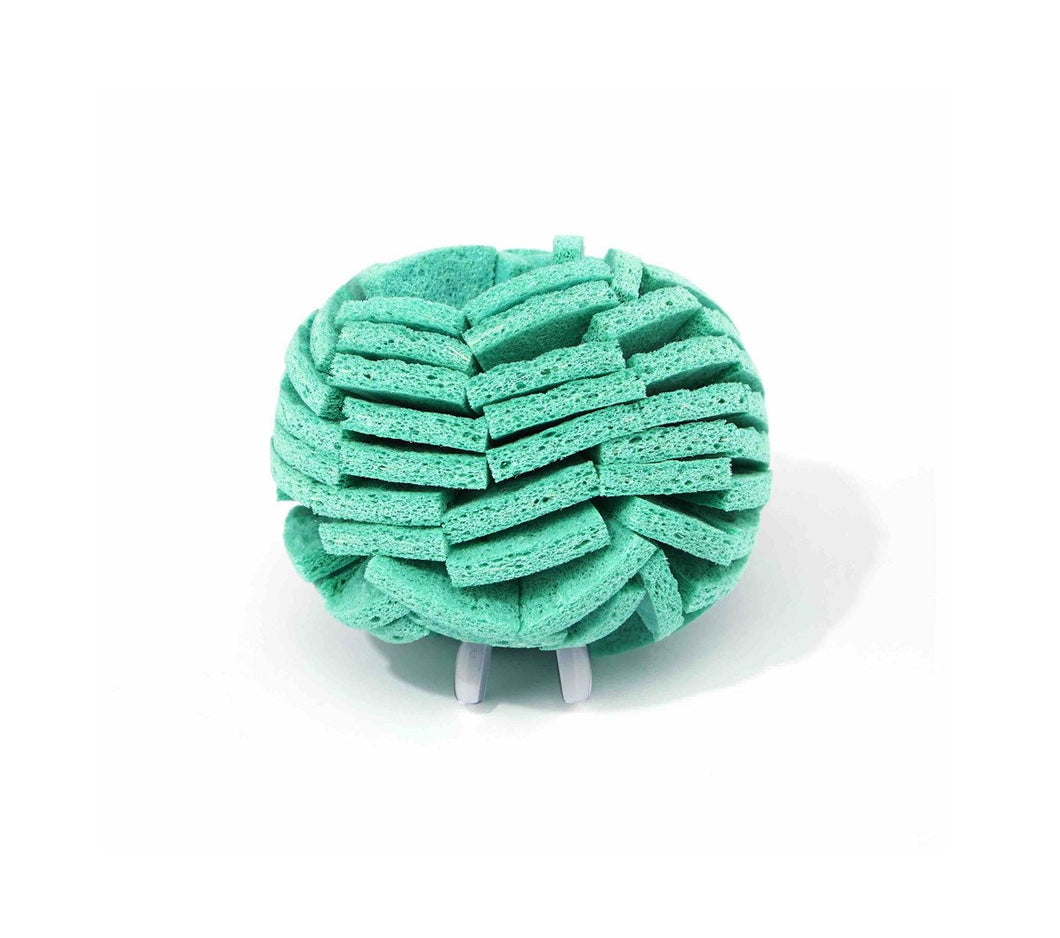 CRYSTAL CLEAR 2.0 - Refill