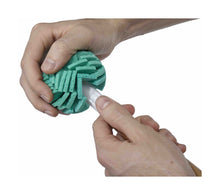 CRYSTAL CLEAR 2.0 - Refill