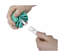 CRYSTAL CLEAR 2.0 - Refill