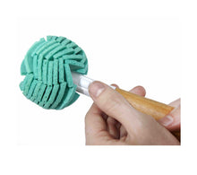 CRYSTAL CLEAR 2.0 - Refill