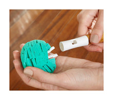 CRYSTAL CLEAR 2.0 - Refill