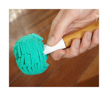 CRYSTAL CLEAR 2.0 - Refill