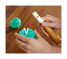 CRYSTAL CLEAR 2.0 - Refill