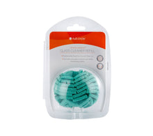 CRYSTAL CLEAR 2.0 - Refill