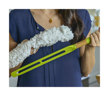 DUST WHISPERER - Refill