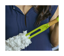 DUST WHISPERER - Refill