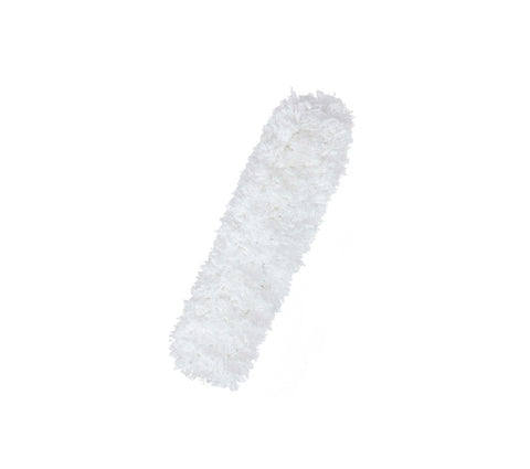 DUST WHISPERER - Refill