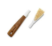 LAID BACK 2.0 - Refill