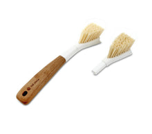 LAID BACK 2.0 - Refill