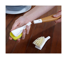 LAID BACK 2.0 - Refill