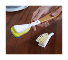 LAID BACK 2.0 - Refill