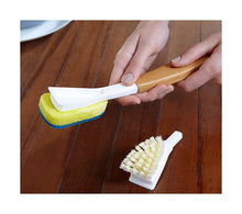 LAID BACK 2.0 - Refill