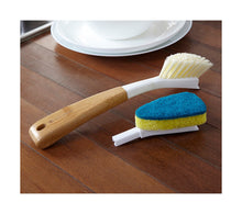 LAID BACK 2.0 - Refill