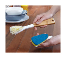 LAID BACK 2.0 - Refill