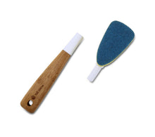 LAID BACK 2.0 - Refill