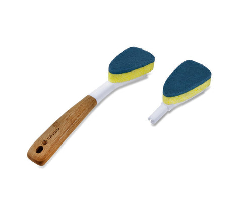 LAID BACK 2.0 - Refill