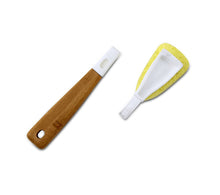 LAID BACK 2.0 - Refill