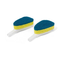 LAID BACK 2.0 - Refill