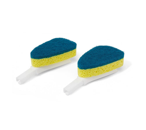 LAID BACK 2.0 - Refill