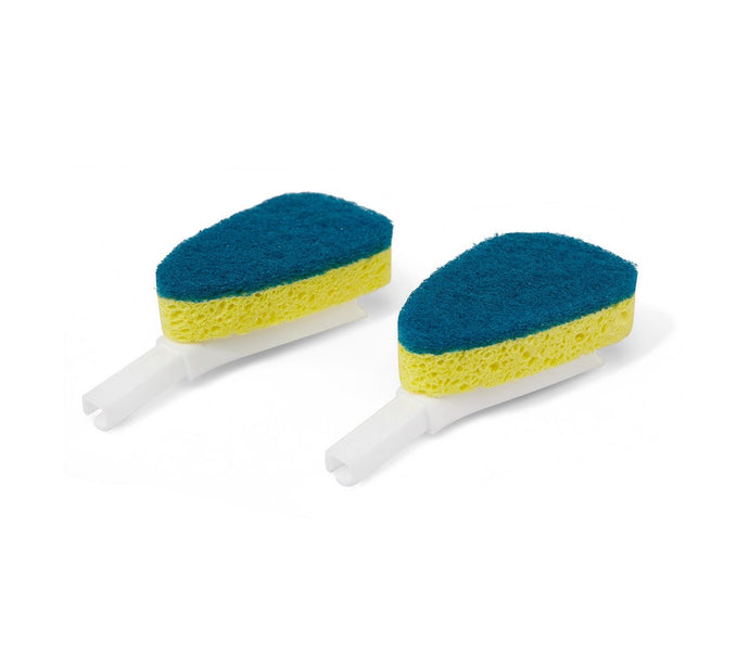 LAID BACK 2.0 - Refill