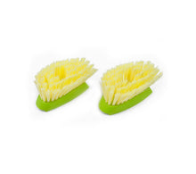 SUDS UP BRUSH - Refill