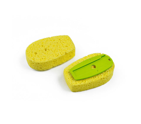 SUDS UP SPONGE - Refill
