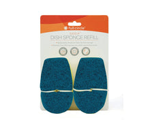 SUDS UP SPONGE - Refill