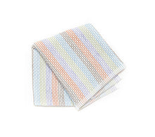 TIDY DISH CLOTH