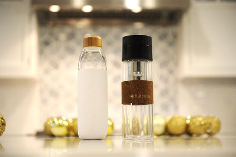 Small Holiday Bundle, Black