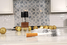 Holiday Bundle, Black