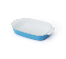 Small Baking Dish