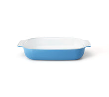 Small Baking Dish