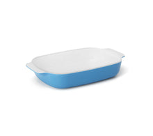Small Baking Dish