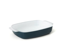 Mini Baking Dish